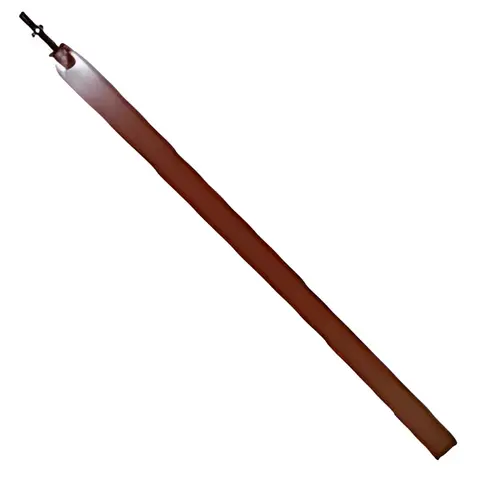 Braçadeira Tanque Ar para MB 1313 1513 2213