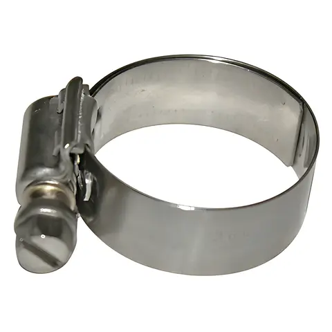 Braçadeira Tensora para Ford 815 1317 2425 VW