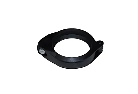 Braçadeira Tensora VW 16210 16180