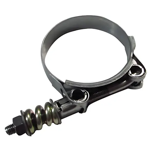 Braçadeira VW Delivery 5150 8160 9160 10160