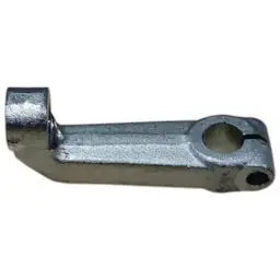 Braço Alavanca Câmbio para Volvo NH12