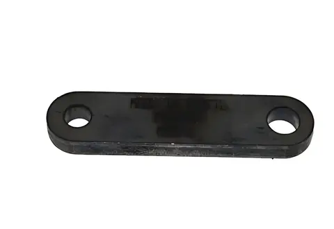 Braço Alternador VW para Ford Cargo para Cummins