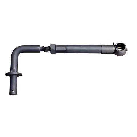 Braço Articulador para Ford F1000