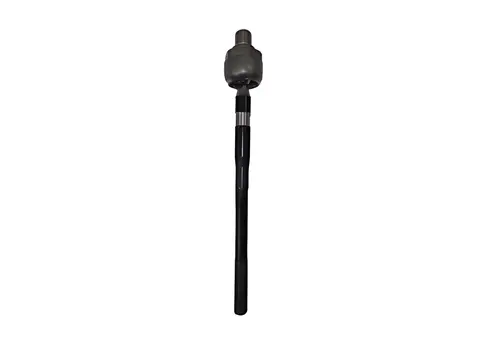 Braço Axial Dh para Kia Besta Gs
