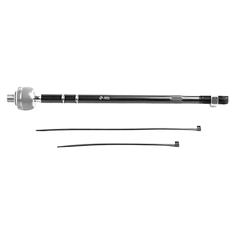 Braço Axial Dir para Ford Transit Todos 2009