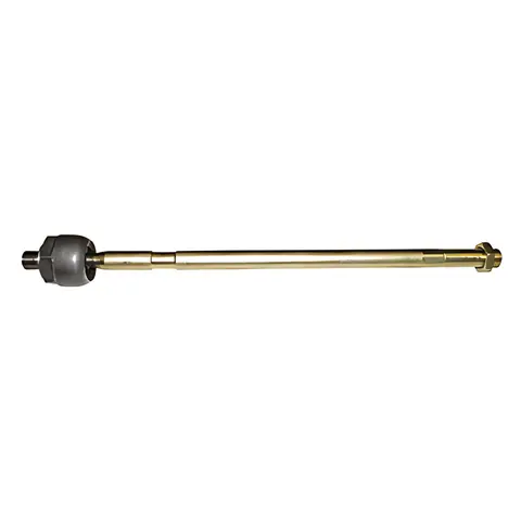 Braço Axial MB Sprinter 310 311 312 313 413
