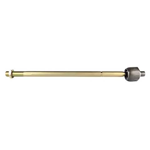 Braço Axial para Ford Transit Lado Esq