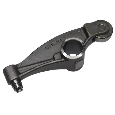 Braço Balancim VW Constellation 19370 25370 26370