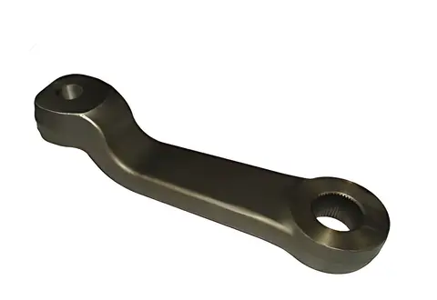 Braço Barra Direção para VW 15180 13180 15170