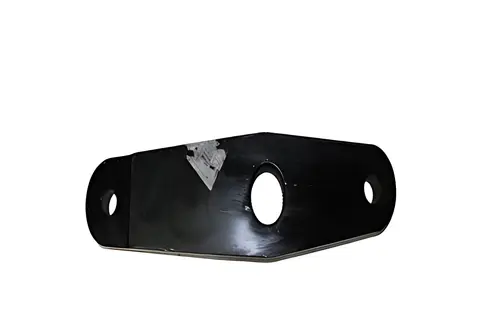 Braço Barra Direção para VW 26.300 26.220 26.260