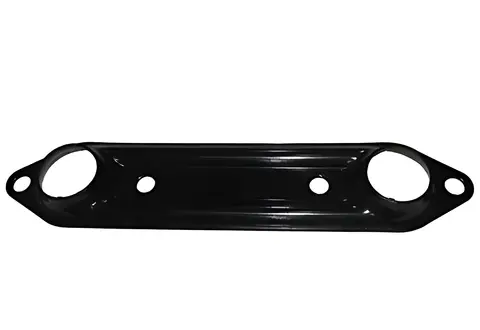 Braço Barra Estab para Iveco Daily 35S14 55C17