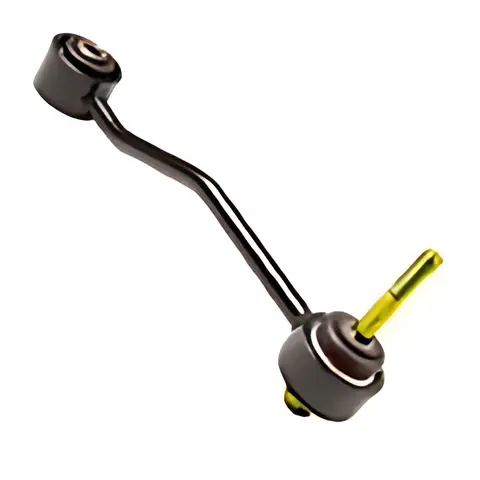 Braço Barra para Ford F4000 98/00