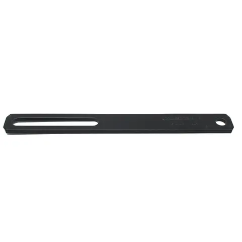 Braço de Regulagem para Ford VW