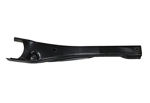 Braço Dianteiro Direito para Ford F350
