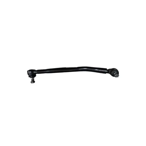 Braço Direção para Ford F12000 Pitbull Orig