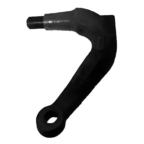Braço Direção para VW 18.130 17.210 MFS13
