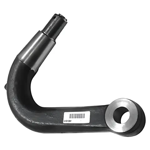 Braço Direção VW 17250 24250 para Ford Cargo