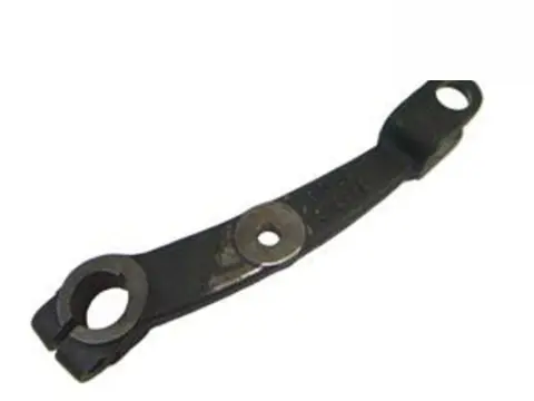 Braço Embreagem BRC para Scania 110 111 112