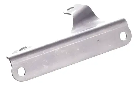 Braço Escap GM 15190 Combustível