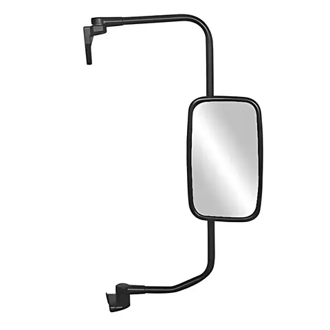 Braço Espelho LD para MB 712 914 Ano 98/00