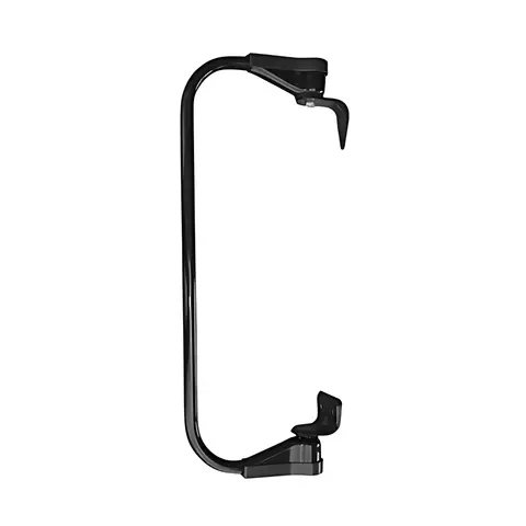 Braço Espelho para Scania T112 R112 R113 T113