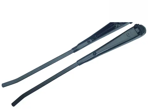 Braço Esq Cabine Baixa para MB 1113 Granero