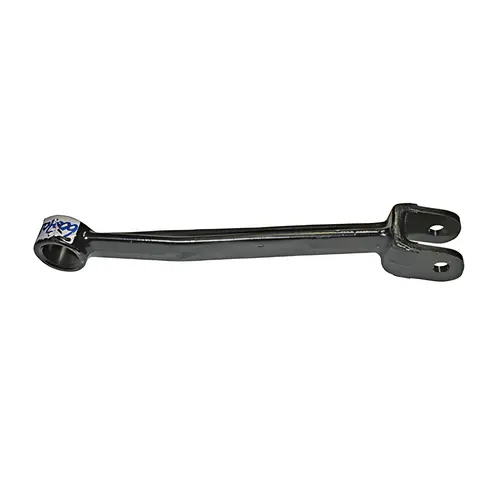 Braço Estabilizador para Vw-a