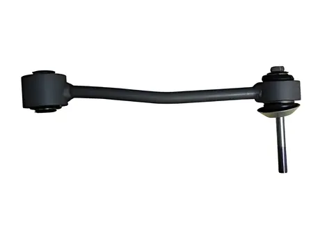 Braço Estabilizadora para Ford F4000 4x2 4x4