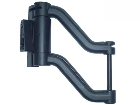 Braço L.e para Caminhão Volvo FH e NH Até 2009