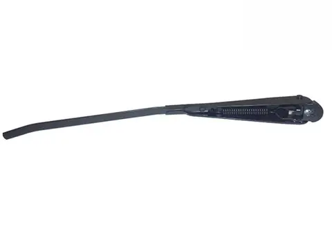 Braço Lado Direito Cabine MB 1113