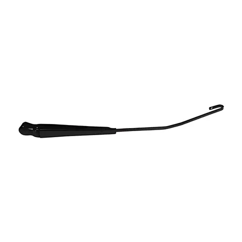 Braço LD para Ford Cargo 2011