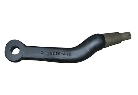 Braço Ligação Diant VW 13180 15180 12140