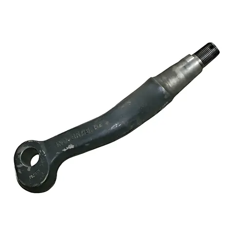 Braço Ligação Esq para Ford 1415 1422 VW