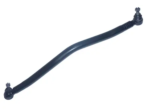 Braço Ligação Inf para Ford Cargo 815 915