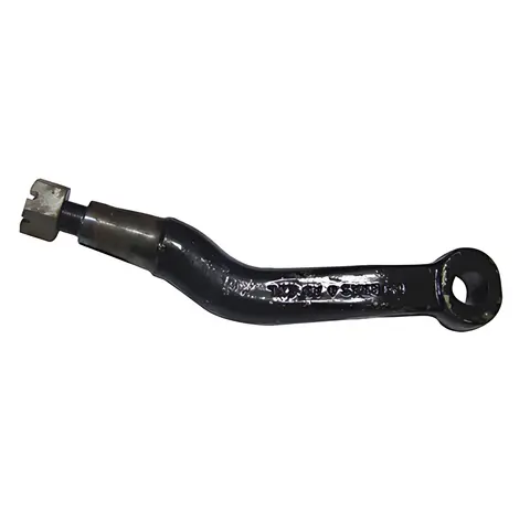 Braço Ligação LD para Ford 1215 1317 VW 13 180