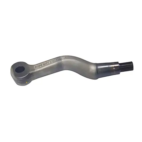Braço Ligação LD para Ford 1415 1422 VW 14150