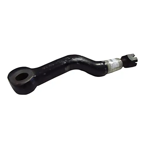 Braço Ligação LD para Ford 1415 1422 VW 15180