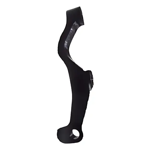 Braço Ligação LD VW 8150 9150 8120 7110
