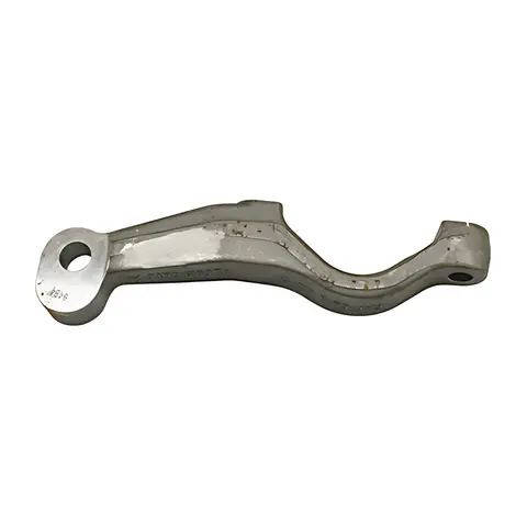 Braço Ligação LE para Agrale VW 8-120 8-150