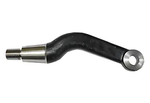 Braço Ligação para Ford Cargo 2042 2842