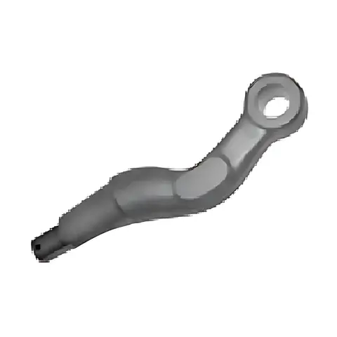 Braço Ligação VW 11130 13130 12140 14140 22140