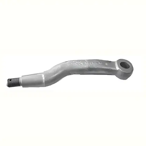 Braço Ligação VW 13180 para Ford Cargo