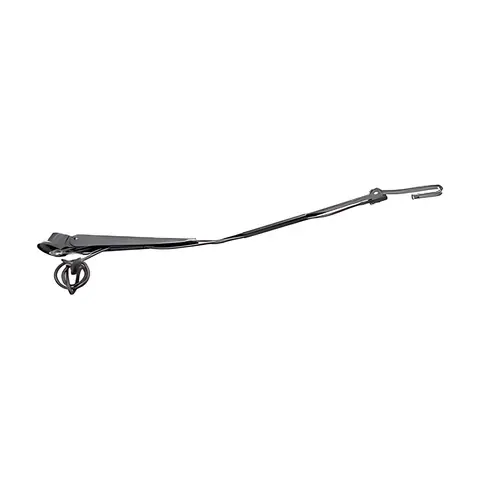 Braço Limp LD MB Accelo 715C 915C 2003/13
