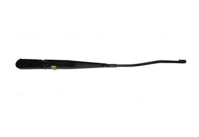 Braço Limp LD para Ford F12000 F14000 F16000