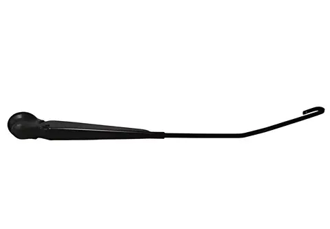 Braço Limp para Ford Cargo 1719 2429 2629