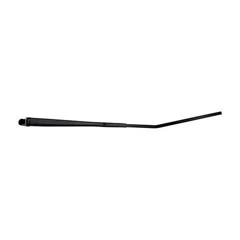Braço Limp para Ford F1000 F12000 F14000
