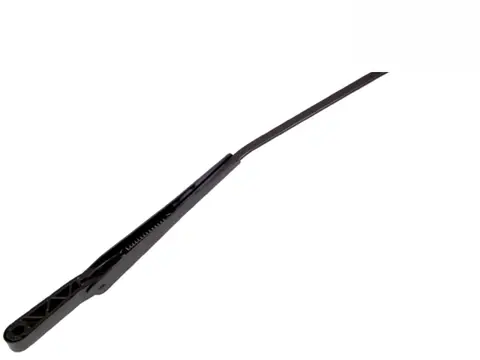 Braço Limp Parabrisa MB 1618 1620 1723