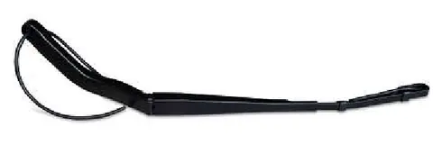 Braço Limpador L.d para Scania NTG Série 6 2019