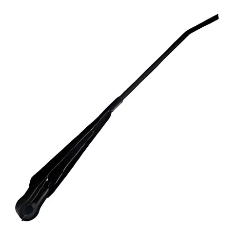Braço Limpador MB 1313 1513 1516 2213