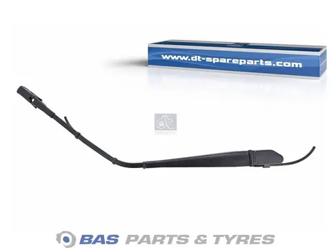 Braço Limpador MB Actros 2021 BRC
